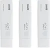 Glynt Mangala Snow 3 x 200 ml Colour treatment Farbkur Set Produktbild-Vorschau 1