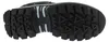 CMP Trekking / Outdoor Damen Schuh 41 Produktbild-Vorschau 4