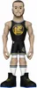 Funko Gold - Premium Vinyl Figure - NBA Golden State Produktbild-Vorschau 2