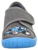 Schuhe Superfit Bill 18002782060 Produktbild-Vorschau 10