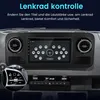 2+64G 10“ Android 13 autorádio Carplay pro Mercedes Benz Náhled obrázku produktu 8