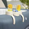 Bestway Lay-Z-Spa Getränkehalter Produktbild-Vorschau 3