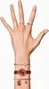 Swarovski Imber Armband 5680094 Damenarmband Produktbild-Vorschau 4