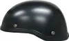 Uniwersalny kask motocyklowy do motocykla skutera roweru Podgląd zdjęcia produktu 2