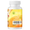 Enolenia® SlimEXin Morning Burn - hilft gegen Hungеrgefühl Produktbild-Vorschau 4
