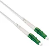 ROLINE Glasfaserkabel 9/125 µm OS2, LC/LC, APC, Produktbild-Vorschau 1