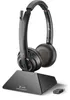 HP Poly Voyager 4320-M + kabel USB-A na USB-C + adaptér Náhled obrázku produktu 13