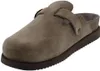 Mephisto Halina Damen 37 Produktbild-Vorschau 6