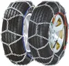 START Schneeketten 225-75-R15 265-75-R15 225-70-R16 Anteprima dell’immagine prodotto 3