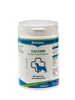 Canina Calcina Fleischknochenmehl, Hund, 800 g, Zahnpflege, Produktbild-Vorschau 3