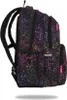 Batoh Coolpack Pick Galactica pro mládež Náhled obrázku produktu 7