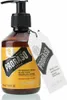Proraso Wood and Spice Beard Wash 200 ml Podgląd zdjęcia produktu 8