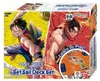 Sada karet One Piece Card Game Set Sail Deck SD-01 – Návod Náhled obrázku produktu 3