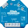 Eltako Eld61/12-36Vdc Eld61/12-36Vdc (61100865) Produktbild-Vorschau 3