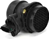 DELPHI AF10290-12B1 Luftmassenmesser LMM für FIAT STILO Produktbild-Vorschau 8