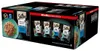 Sheba 4770608257828, Adult, Kabeljau, Lachs, Thunfisch, Produktbild-Vorschau 1