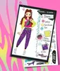 Bastelspiel Canal Toys Style 4ever (FR) Produktbild-Vorschau 5