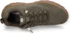 Chaussures Dockers 56AA002700850 Voir les images du produit 16