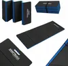 Mata warsztatowa 1200x455x25mm KD11944 Podgląd zdjęcia produktu 8