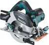 Makita HS7101 Kreissäge 190mm 1400W mit Sägeblatt Produktbild-Vorschau 3