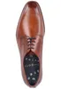 Bugatti Milko 3127520311006300 (44/cognac) Produktbild-Vorschau 50