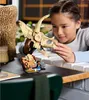 LEGO® Jurassic World™ 76969 Produktbild-Vorschau 46