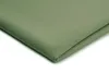 Panama Minimatt Stoff, Salbei 50 x 150 cm Produktbild-Vorschau 1