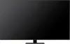 Samsung QE75Q80BAT, 190,5 cm (75"), 3840 x 2160 Pixel, Produktbild-Vorschau 1