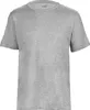 Trička Puma 68350901 Náhled obrázku produktu 7