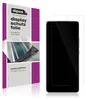 4x Schutzfolie für Xiaomi 14T Pro klar Displayschutzfolie Produktbild-Vorschau 1