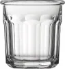 Arcoroc Große Glasbecher, 18 cl, 6 Stück. Produktbild-Vorschau 2