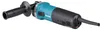 Meuleuse Droite MAKITA GD0810C Ø 8 mm 750 W Voir les images du produit 11