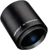 Walimex pro 2x convertitore T2 (1012602) Anteprima dell’immagine prodotto 5