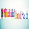 Sol de Janeiro Spritz the Season Cheirosa Perfume Mist Set Produktbild-Vorschau 8