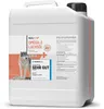 REAVET Lachsöl Hunde, Pferde 5-Liter-Kanister - Reich an Produktbild-Vorschau 1