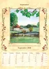 Calendrier de l'agriculteur - Calendrier 2026 Voir les images du produit 7