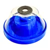 Staubschutz Bohrmaschine 4–10mm Absaugung Staubfrei Bohren Produktbild-Vorschau 2