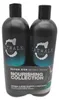 Tigi Catwalk Oatmeal & Honey Shampoo & Conditioner Shampoo Produktbild-Vorschau 5
