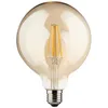 MÃ1/4ller-Licht 400419 4,5W E27 2000K LED-Kugel, Sockel Produktbild-Vorschau 2