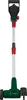 PARKSIDE® 20 V Akku-Fugenbürste »PFBA 20-Li C3«, ohne Akku Produktbild-Vorschau 6