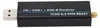 RTL SDR-ontvanger, frequentiebereik 100 kHz tot 1766 MHz, Productafbeelding-voorbeeld 4