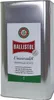 BALLISTOL Univerzálny olej tekutý 5 litrov Náhľad obrázku produktu 2