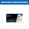 HP Toner Q 7583 A magenta Produktbild-Vorschau 9