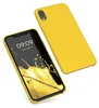kwmobile Handyhülle für Apple iPhone XR Hülle - Case Produktbild-Vorschau 8