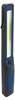 ANSMANN LED Werkstattlampe 215 Lumen - Arbeitsleuchte Produktbild-Vorschau 2