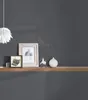 A.S. Création Vliestapete Elegance 2, grau, 10,05 m x 0,53 Produktbild-Vorschau 19
