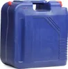LIQUI MOLY Top Tec 4600 für 5W-30 20 Liter Motoröl Produktbild-Vorschau 5