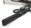 Imetec 31001 B28 100 Haarglätter, Keramikbeschichtung, Produktbild-Vorschau 2