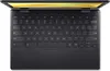 Acer Chromebook 311 Czarny (CBOA311-1H-C3FQ) Podgląd zdjęcia produktu 4