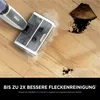Shark SteamPickUp 3-in-1-Dampfreiniger, 420 ml, Produktbild-Vorschau 19